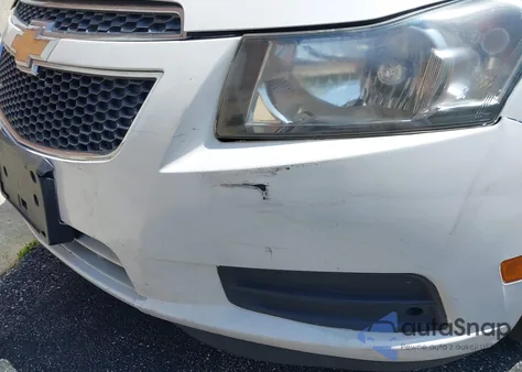 2016 Chevrolet Cruze Limited Ls Auto z USA, uszkodzony, nr VIN 1G1PC5SH7G7200129